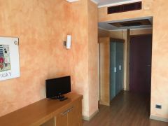 03 room (17)